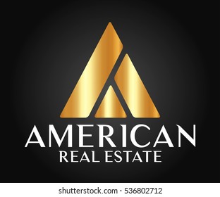 Real Estate, Building, Construction and Architecture Logo Vector Design Eps 10