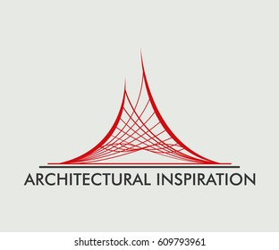 Real Estate, Building, Construction and Architecture Logo Vector Design Eps 10