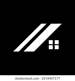 Real Estate Building and Construction logo