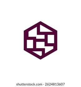 Empresa de engenharia de design imobiliário