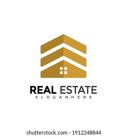 462,288 Real estate logo Images, Stock Photos & Vectors | Shutterstock