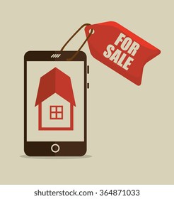 Real estate business