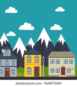 Real estate business