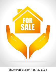 Real estate business