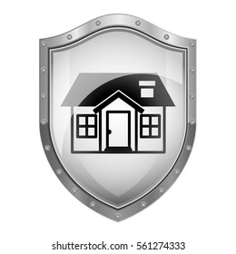 Real estate business