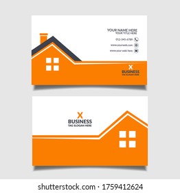 2,990 Construction visiting card Images, Stock Photos & Vectors