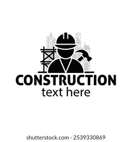 Real estate  business construction custom  luxury creative business handyman plumbing roofing electrician Property home investment logo logo design
