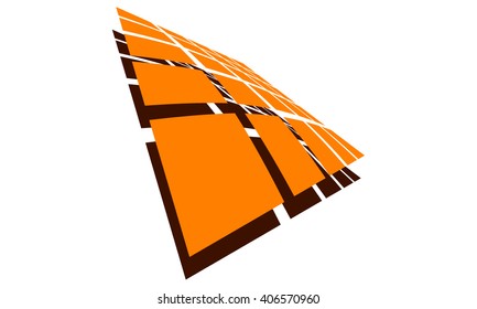 Real Estate Center Solutions 