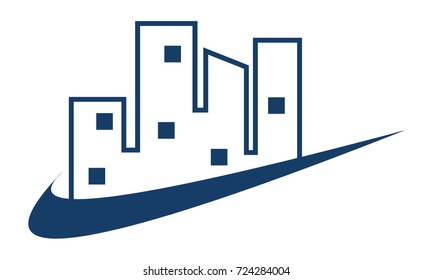 Real Estate Center Solutions 