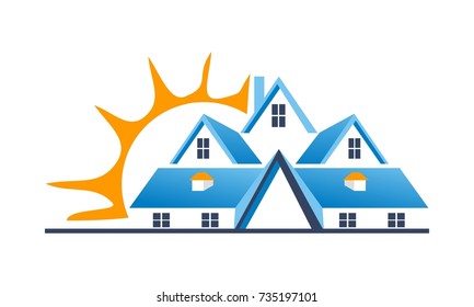 Real Estate Center Solutions 