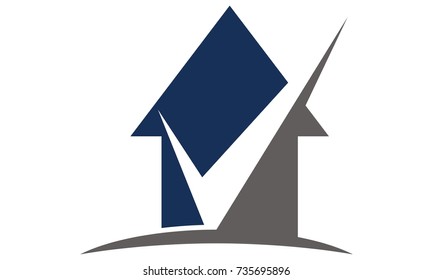 Real Estate Center Solutions 