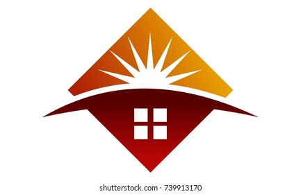 Real Estate Center Solutions