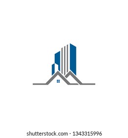 real estate coaching logo