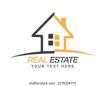 1,000 Rental rooms logo Images, Stock Photos & Vectors | Shutterstock