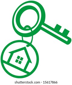 Real Estate Concept