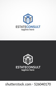 Real Estate consulting.