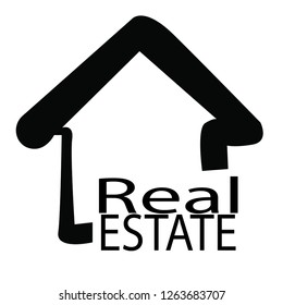 Real Estate Design