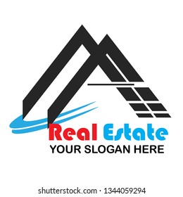 REAL ESTATE DESIGN