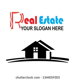 REAL ESTATE DESIGN