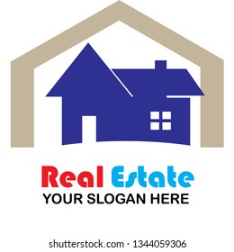 REAL ESTATE DESIGN