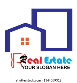 REAL ESTATE DESIGN