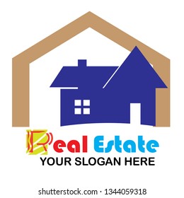 REAL ESTATE DESIGN