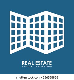 real estate design