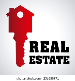 real estate design