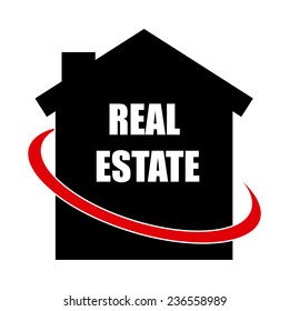 real estate design