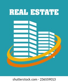 real estate design