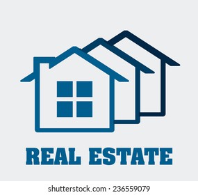 real estate design