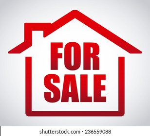 real estate design