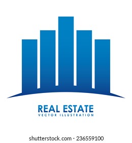 real estate design