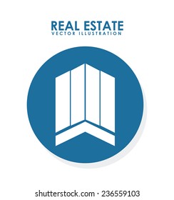 real estate design