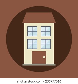 real estate design