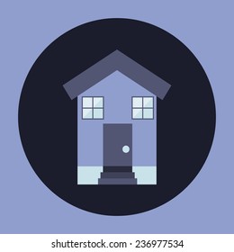 real estate design