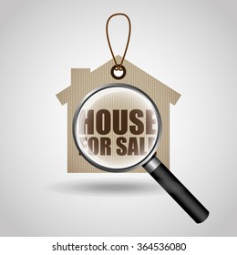 real estate design 