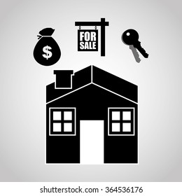 real estate design 