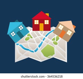 real estate design 