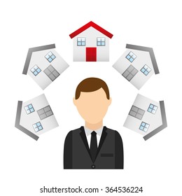 real estate design 