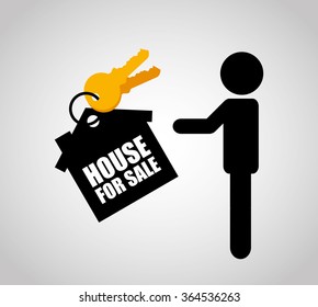 real estate design 