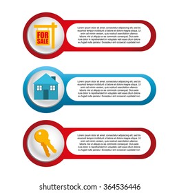 real estate design 