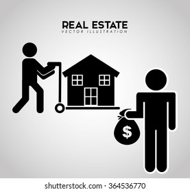real estate design 