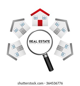 real estate design 