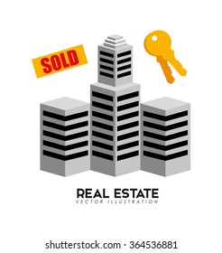 real estate design 