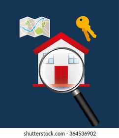 real estate design 