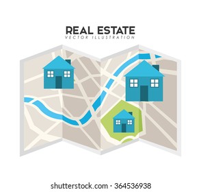 real estate design 