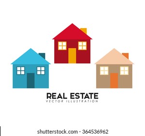 real estate design 