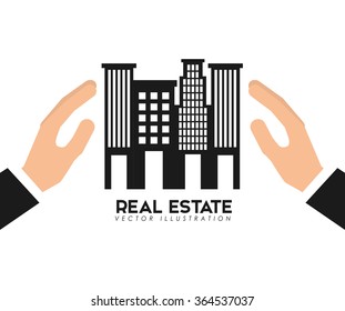 real estate design 