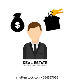real estate design 